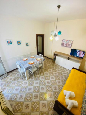 Residenza Smeraldo